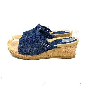 BareTraps Sandals